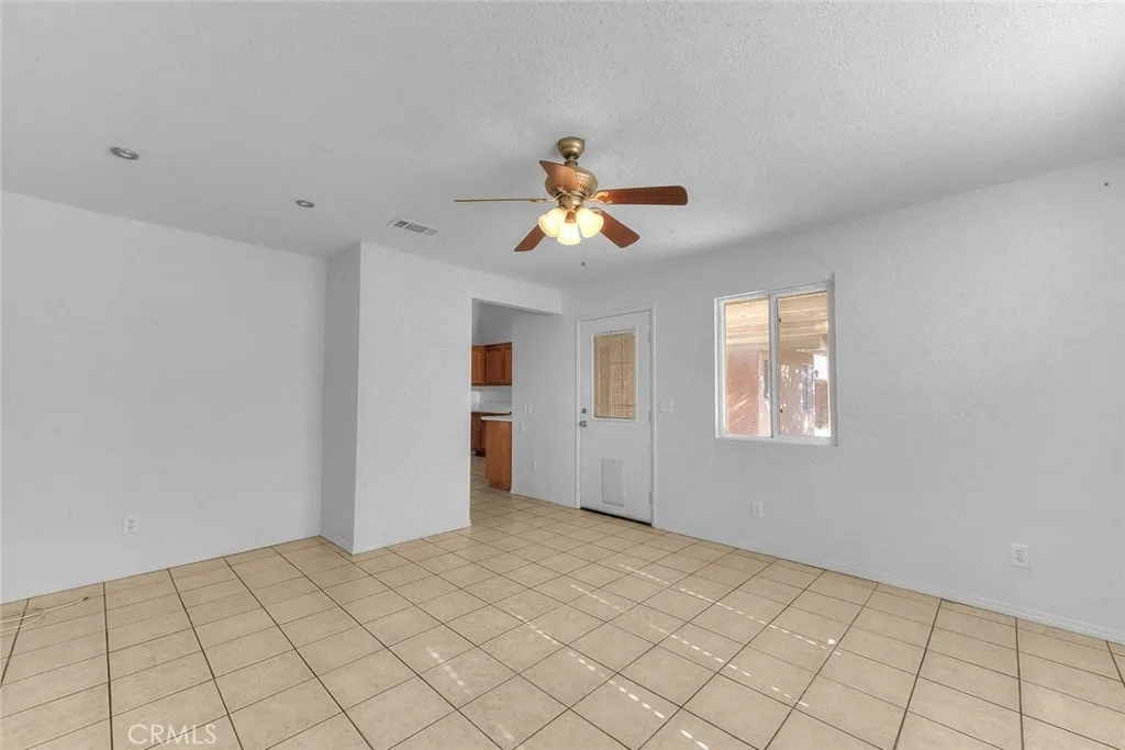 Additional image 99 of 13184 Cardinal Road, Victorville, CA 92392