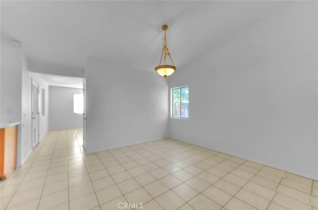 Additional image 43 of 13184 Cardinal Road, Victorville, CA 92392