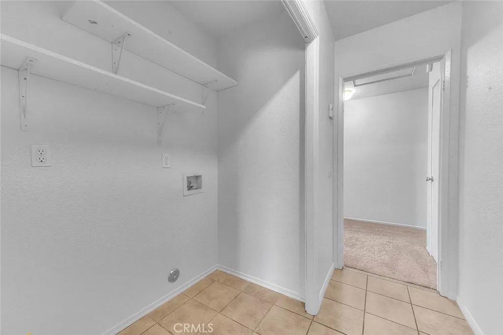 Additional image 47 of 13184 Cardinal Road, Victorville, CA 92392
