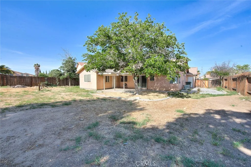Additional image 111 of 13184 Cardinal Road, Victorville, CA 92392