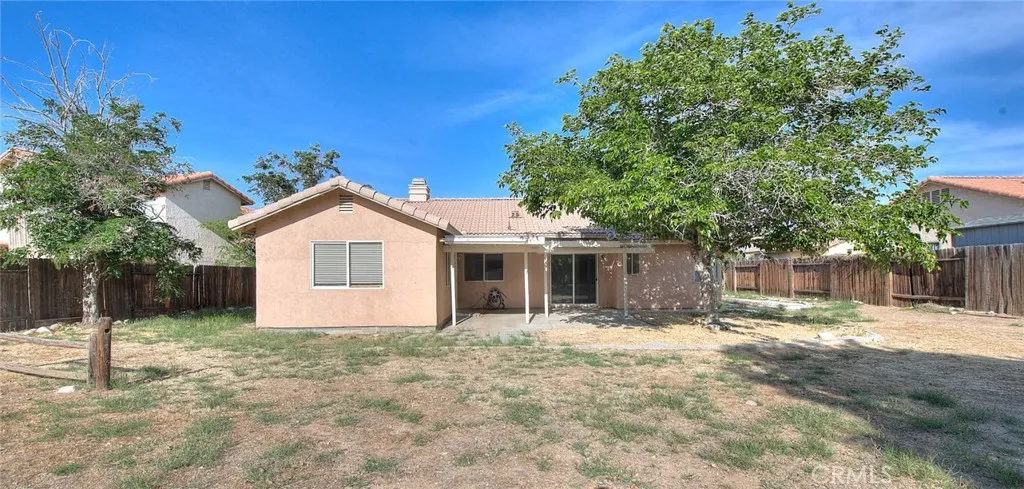 Additional image 112 of 13184 Cardinal Road, Victorville, CA 92392