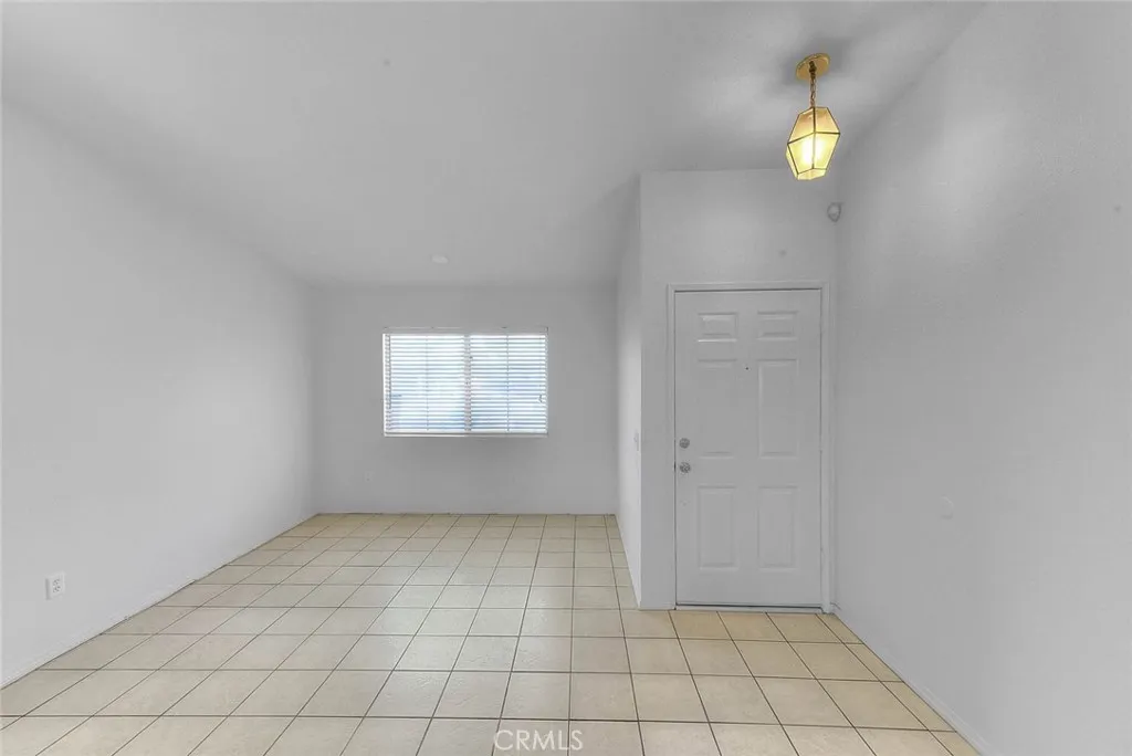 Additional image 67 of 13184 Cardinal Road, Victorville, CA 92392