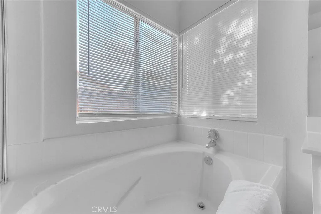 Additional image 84 of 13184 Cardinal Road, Victorville, CA 92392