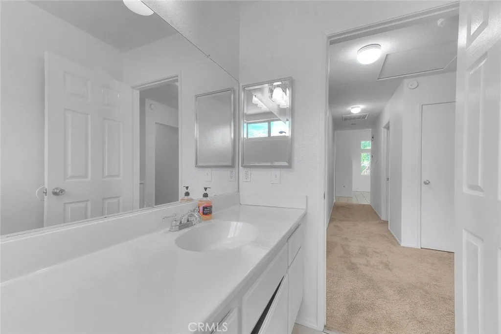 Additional image 95 of 13184 Cardinal Road, Victorville, CA 92392