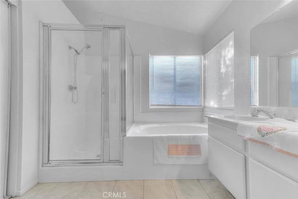 Additional image 24 of 13184 Cardinal Road, Victorville, CA 92392