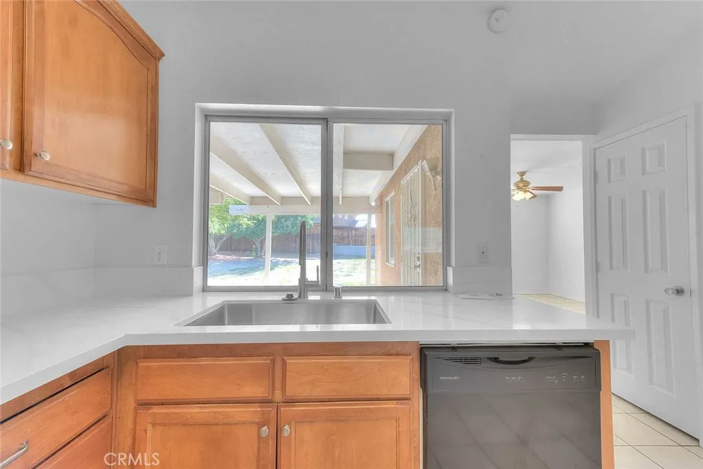 Additional image 75 of 13184 Cardinal Road, Victorville, CA 92392