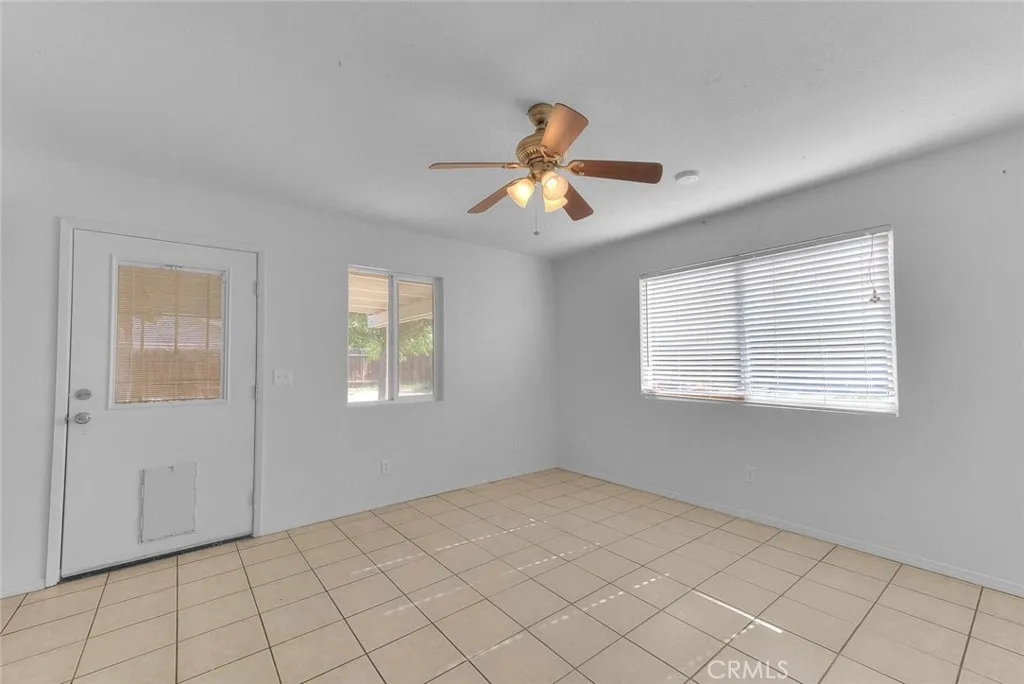 Additional image 39 of 13184 Cardinal Road, Victorville, CA 92392