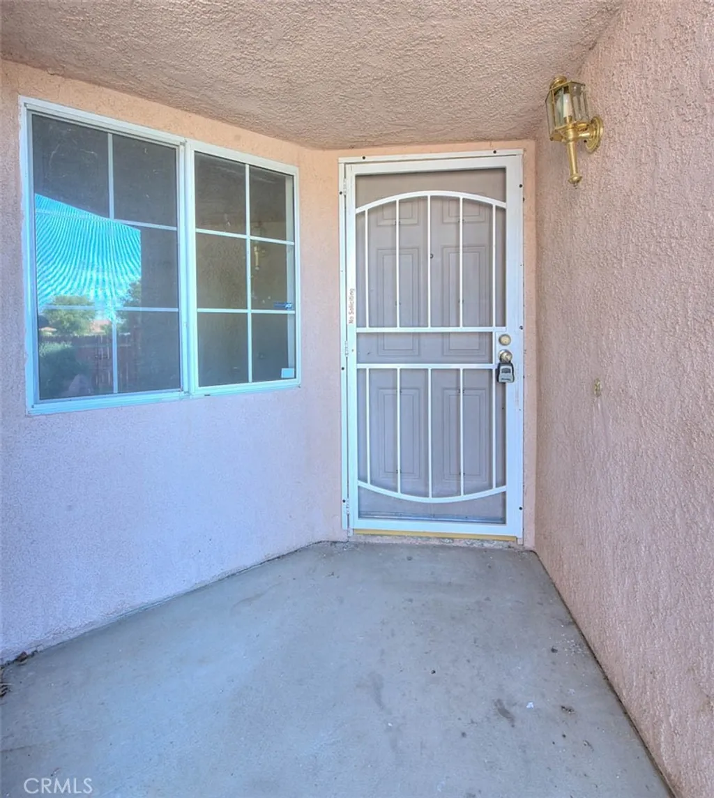 Additional image 6 of 13184 Cardinal Road, Victorville, CA 92392