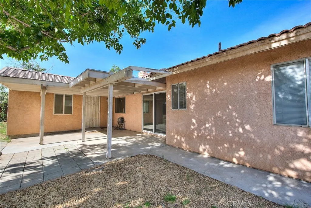 Additional image 50 of 13184 Cardinal Road, Victorville, CA 92392