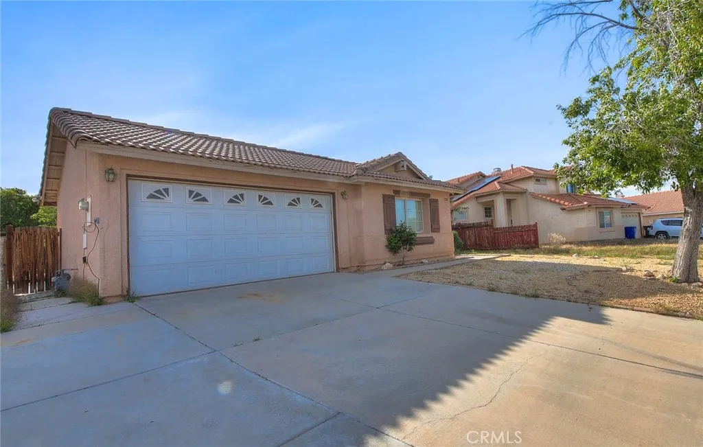 Additional image 3 of 13184 Cardinal Road, Victorville, CA 92392