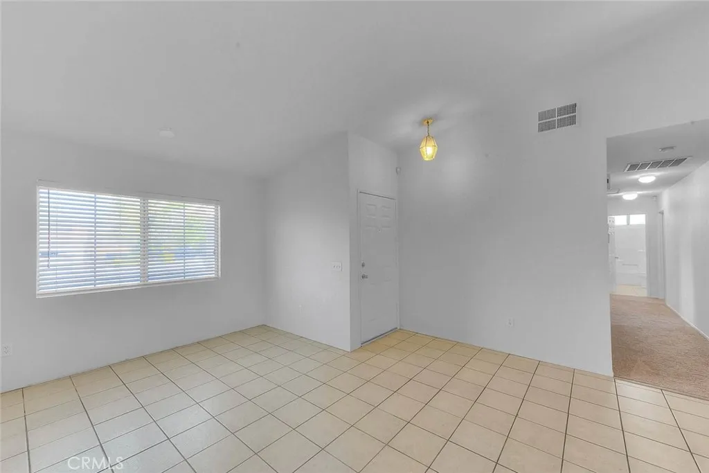 Additional image 68 of 13184 Cardinal Road, Victorville, CA 92392