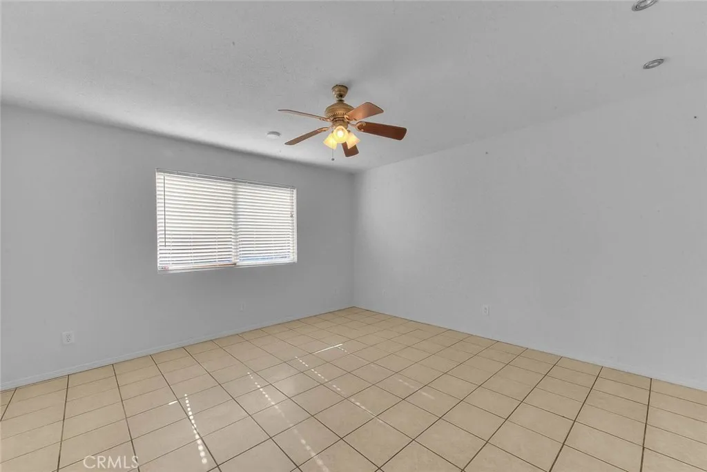 Additional image 97 of 13184 Cardinal Road, Victorville, CA 92392