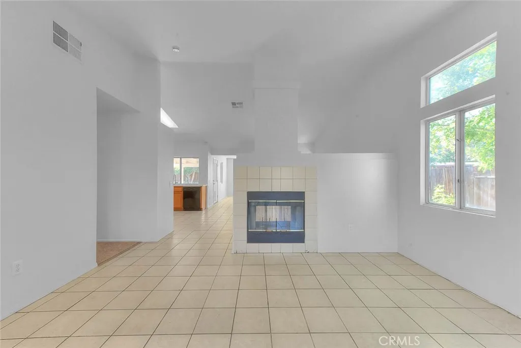 Additional image 70 of 13184 Cardinal Road, Victorville, CA 92392