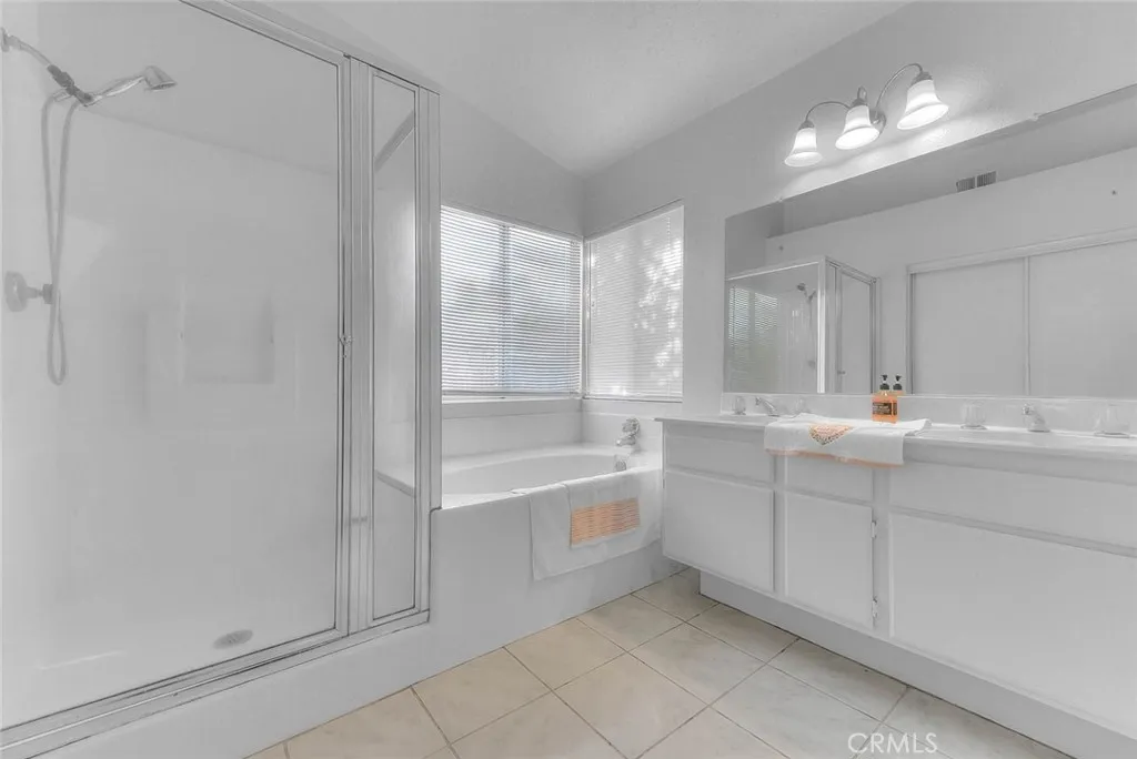 Additional image 23 of 13184 Cardinal Road, Victorville, CA 92392