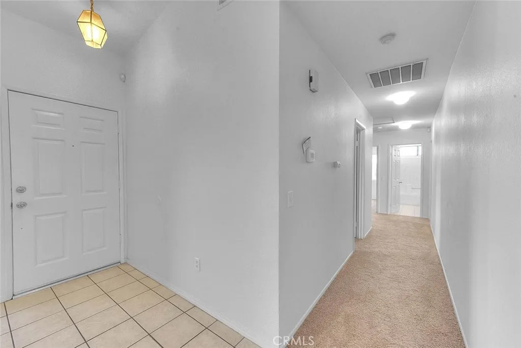 Additional image 46 of 13184 Cardinal Road, Victorville, CA 92392