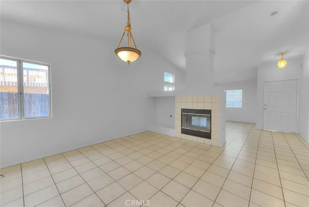 Additional image 103 of 13184 Cardinal Road, Victorville, CA 92392