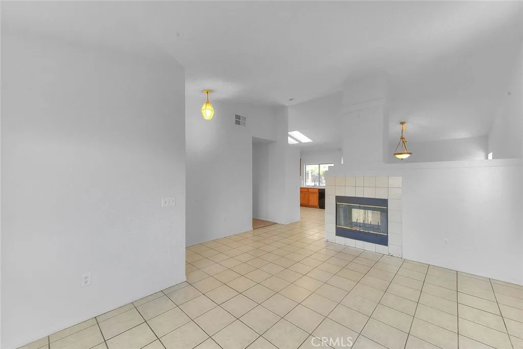 Additional image 10 of 13184 Cardinal Road, Victorville, CA 92392