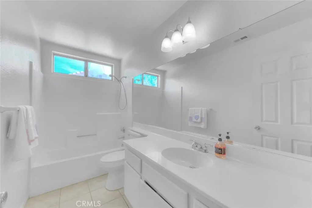 Additional image 93 of 13184 Cardinal Road, Victorville, CA 92392