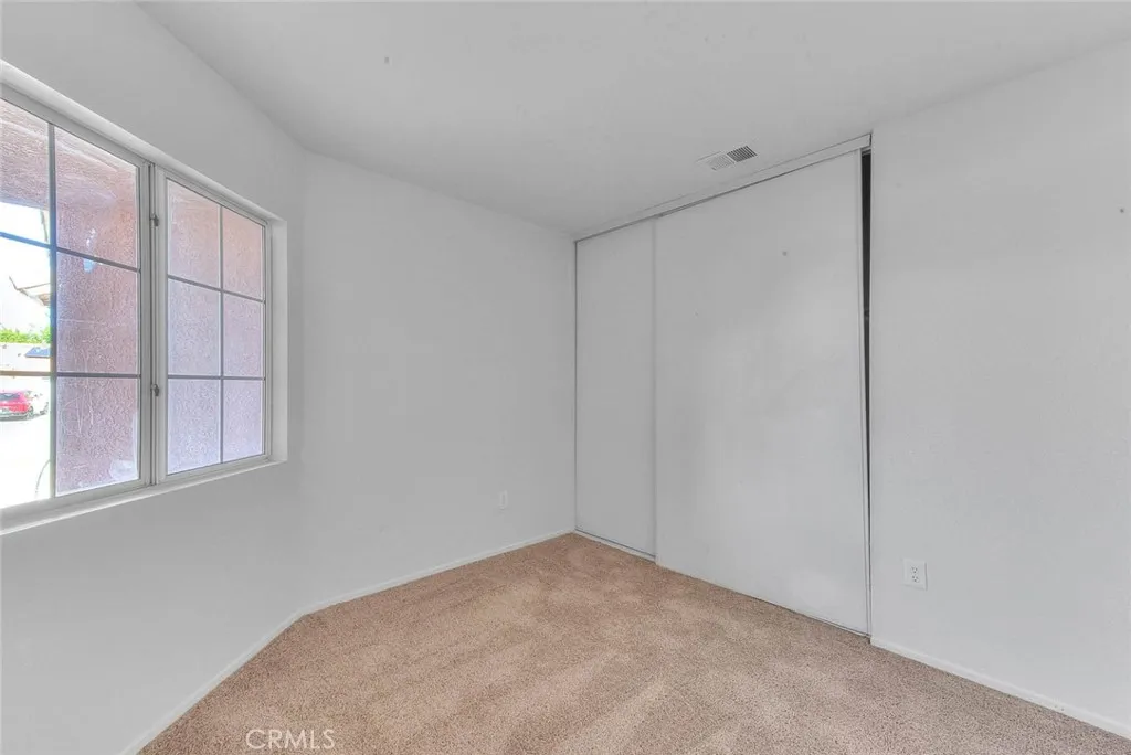 Additional image 88 of 13184 Cardinal Road, Victorville, CA 92392