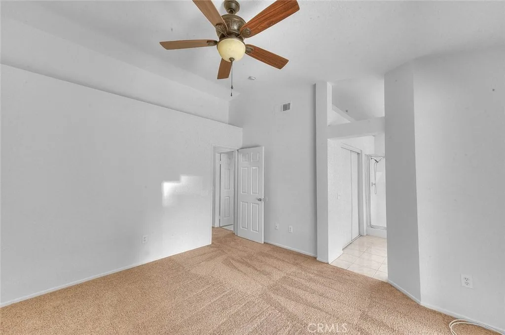 Additional image 22 of 13184 Cardinal Road, Victorville, CA 92392