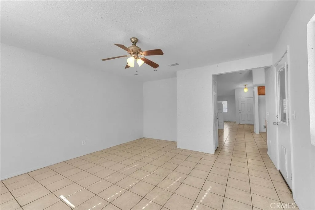 Additional image 41 of 13184 Cardinal Road, Victorville, CA 92392