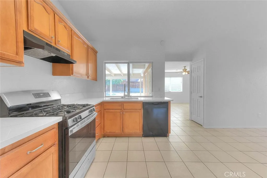 Additional image 74 of 13184 Cardinal Road, Victorville, CA 92392