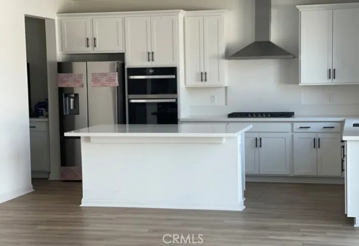 Additional image 32 of 21518 Milam Drive, Riverside, CA 92507