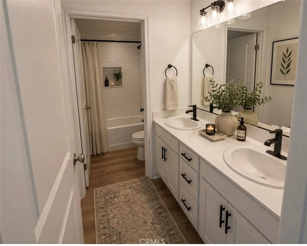 Additional image 27 of 21518 Milam Drive, Riverside, CA 92507