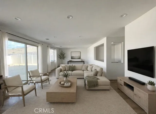 Additional image 33 of 21518 Milam Drive, Riverside, CA 92507