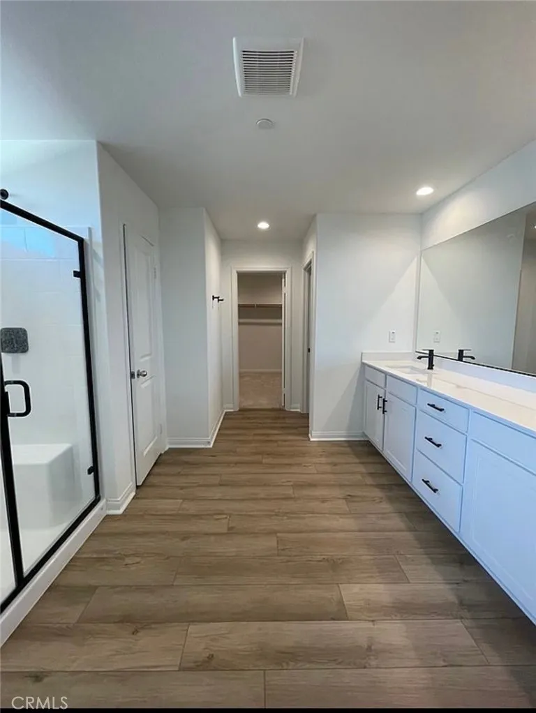 Additional image 40 of 21518 Milam Drive, Riverside, CA 92507
