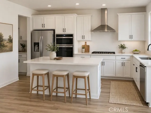 Additional image 31 of 21518 Milam Drive, Riverside, CA 92507