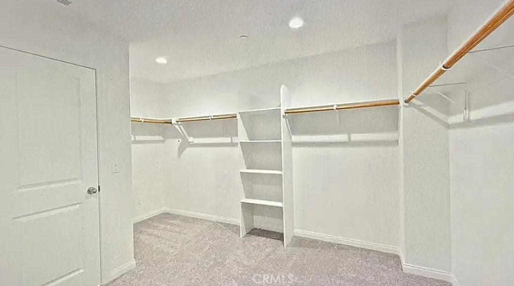 Additional image 38 of 21518 Milam Drive, Riverside, CA 92507