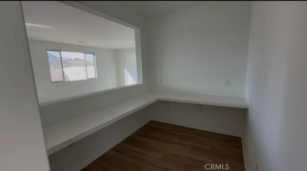 Additional image 47 of 21518 Milam Drive, Riverside, CA 92507