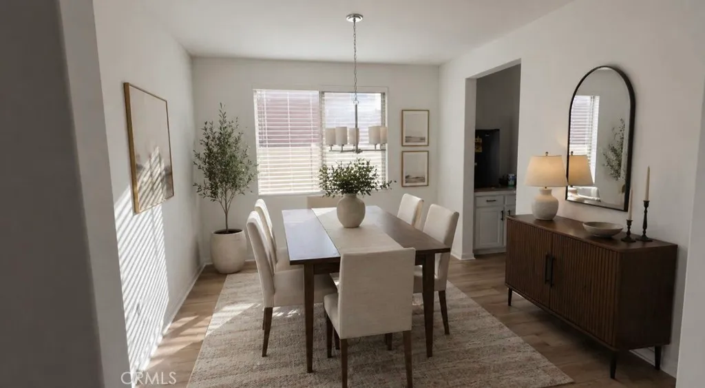 Additional image 52 of 21518 Milam Drive, Riverside, CA 92507