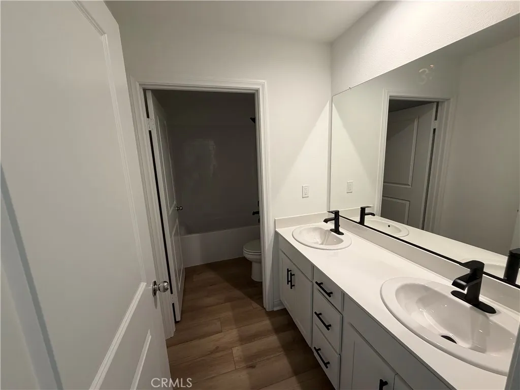 Additional image 55 of 21518 Milam Drive, Riverside, CA 92507