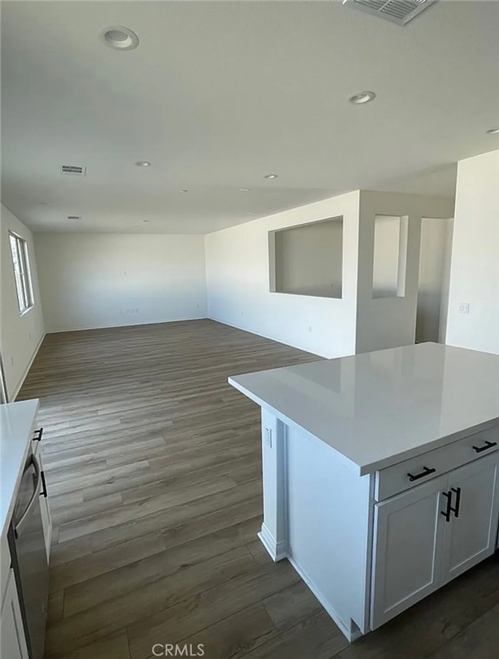 Additional image 15 of 21518 Milam Drive, Riverside, CA 92507