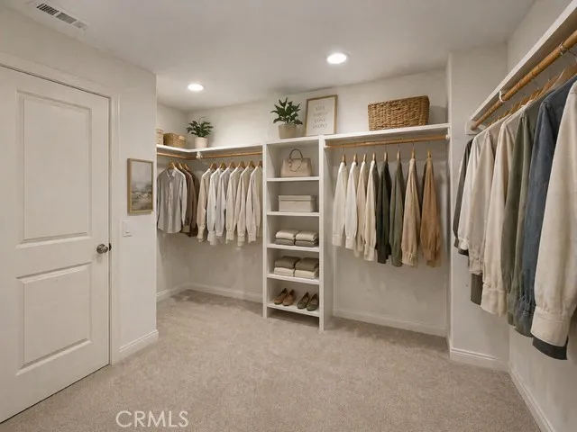 Additional image 37 of 21518 Milam Drive, Riverside, CA 92507
