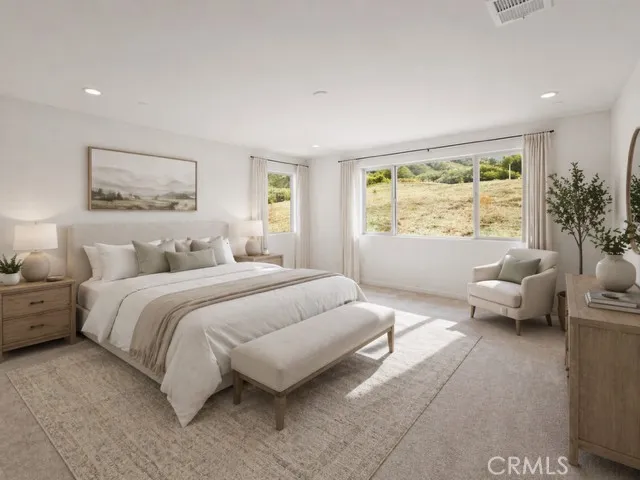 Additional image 35 of 21518 Milam Drive, Riverside, CA 92507