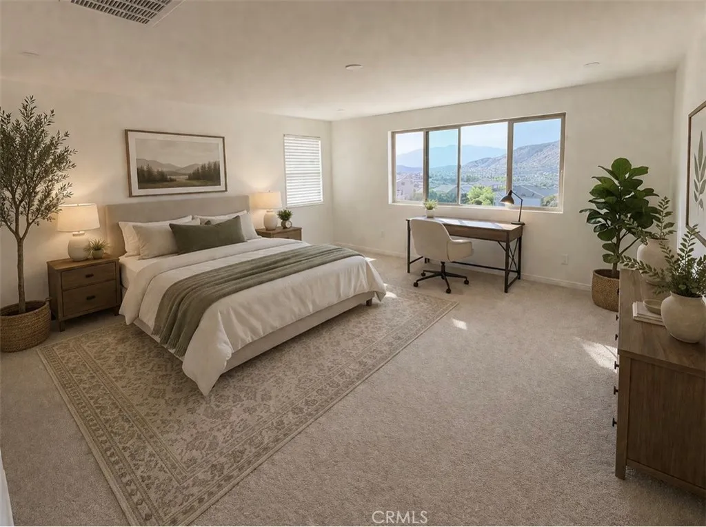Additional image 58 of 21518 Milam Drive, Riverside, CA 92507