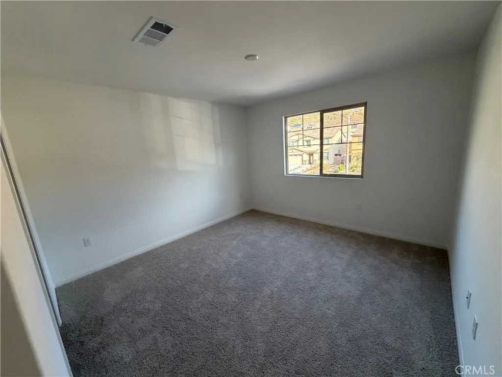 Additional image 57 of 21518 Milam Drive, Riverside, CA 92507