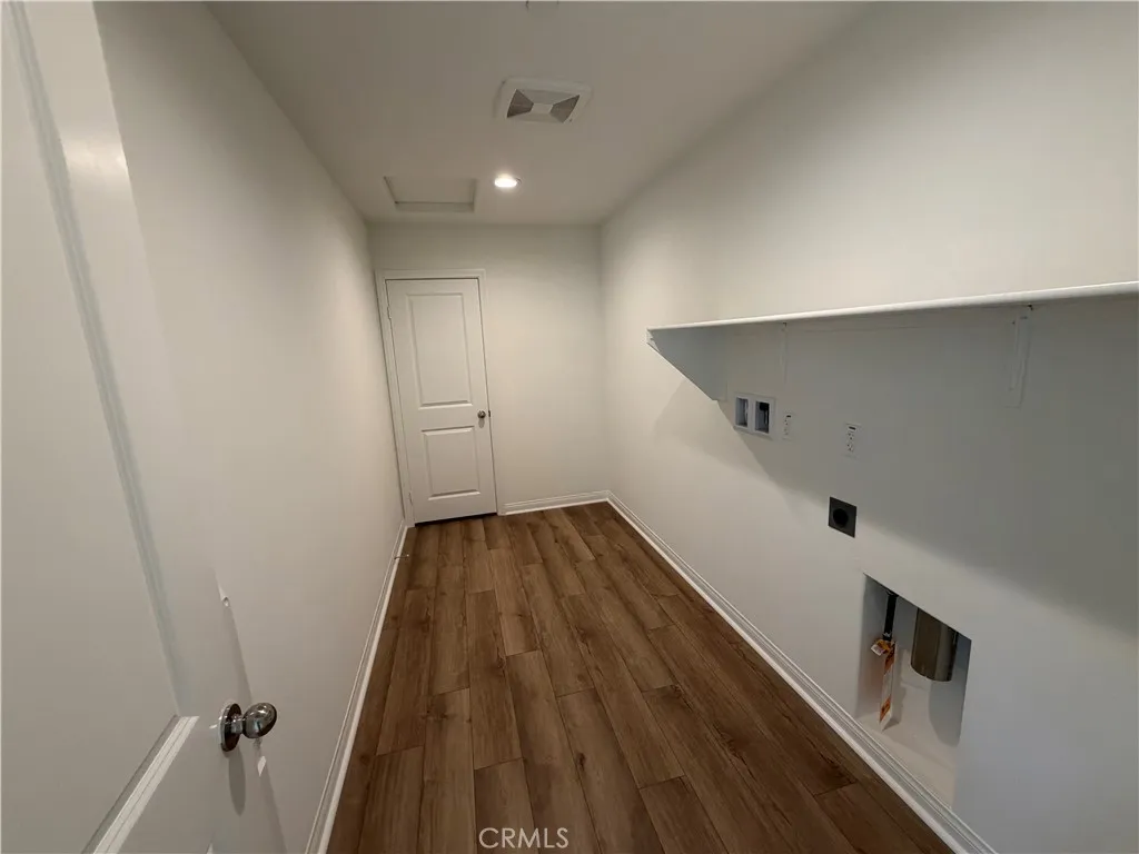 Additional image 53 of 21518 Milam Drive, Riverside, CA 92507