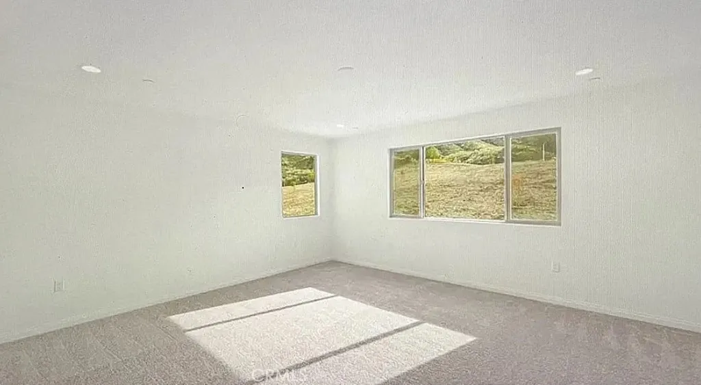 Additional image 36 of 21518 Milam Drive, Riverside, CA 92507