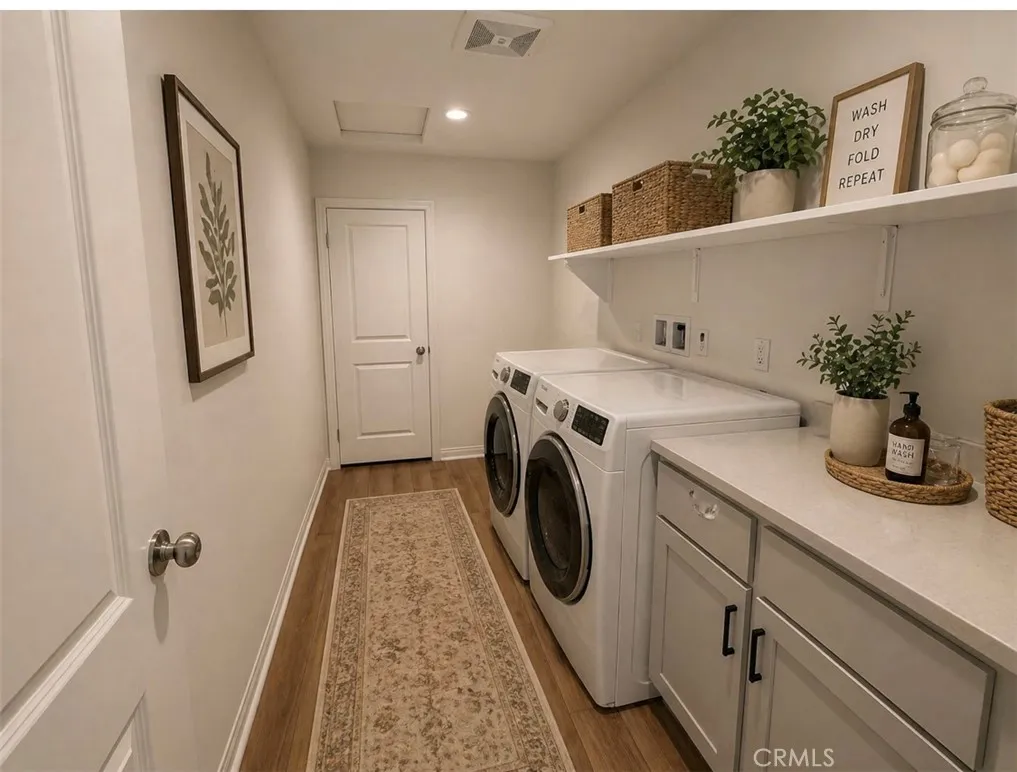 Additional image 54 of 21518 Milam Drive, Riverside, CA 92507