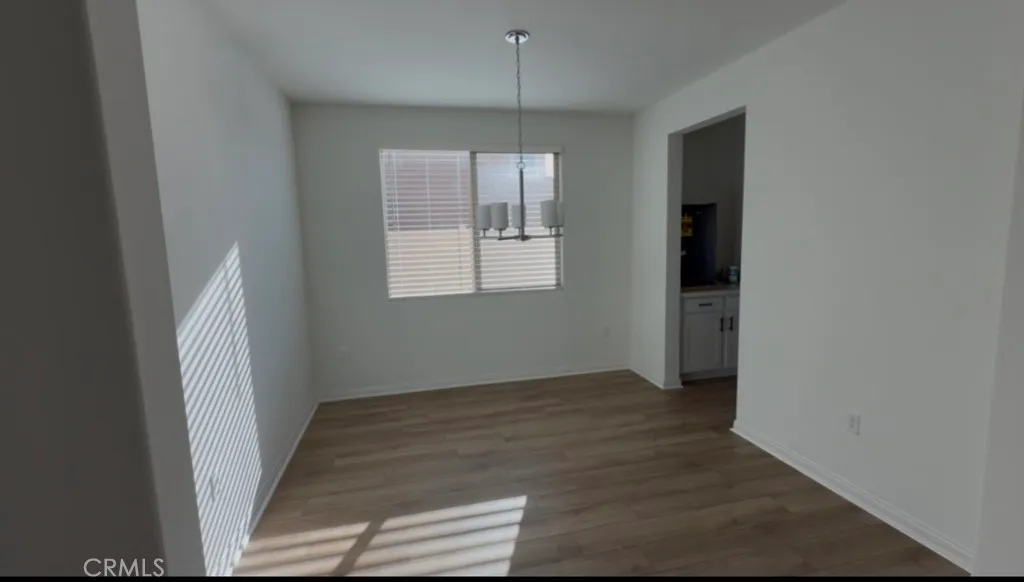 Additional image 51 of 21518 Milam Drive, Riverside, CA 92507