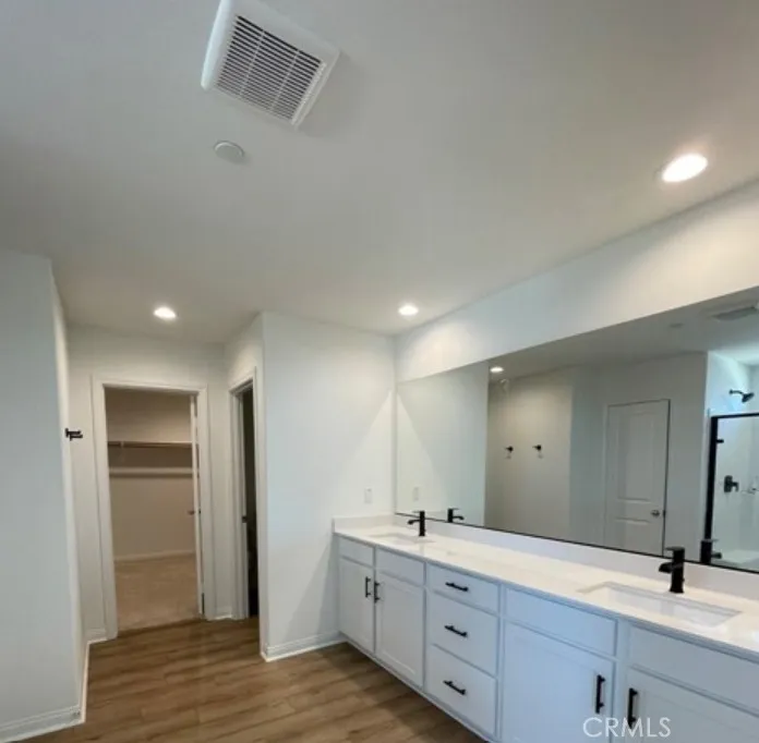 Additional image 42 of 21518 Milam Drive, Riverside, CA 92507