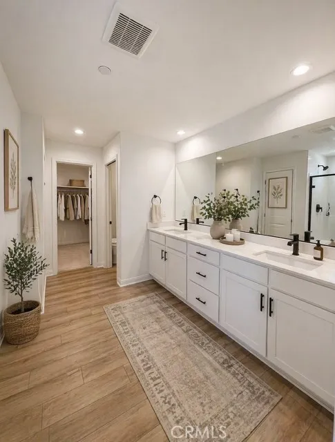 Additional image 41 of 21518 Milam Drive, Riverside, CA 92507