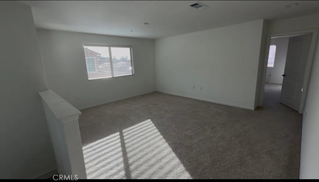 Additional image 49 of 21518 Milam Drive, Riverside, CA 92507