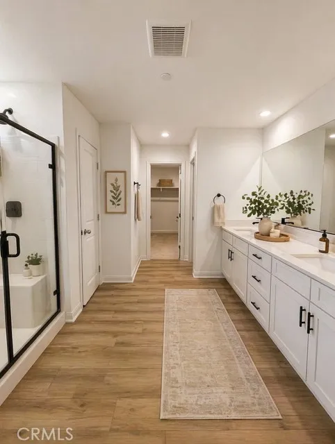 Additional image 39 of 21518 Milam Drive, Riverside, CA 92507