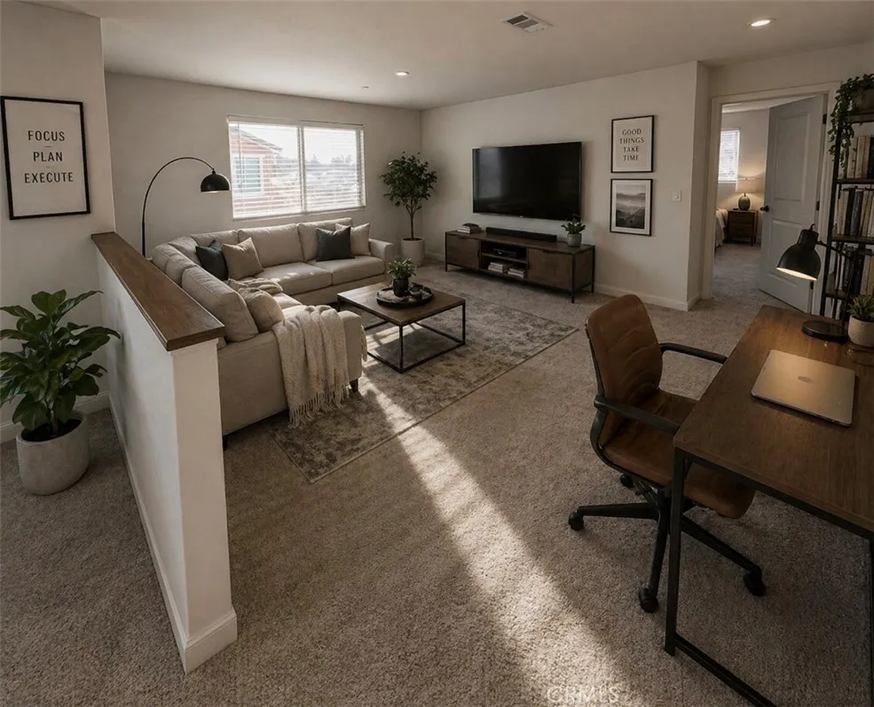 Additional image 50 of 21518 Milam Drive, Riverside, CA 92507