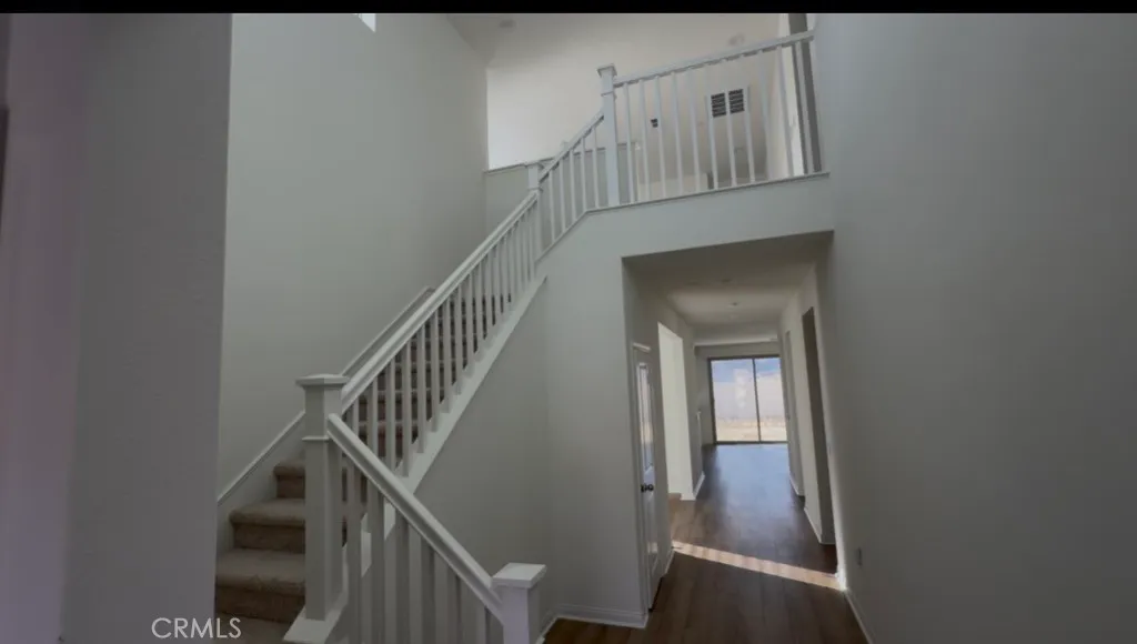 Additional image 46 of 21518 Milam Drive, Riverside, CA 92507